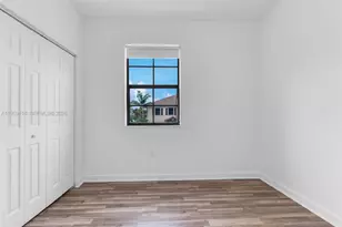 3202 SE 6th St, Homestead, FL 33033 - Photo 17