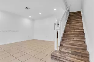 3202 SE 6th St, Homestead, FL 33033 - Photo 13