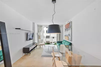 185 SE 14th Ter #2602, Miami, FL 33131 - Photo 7