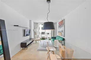 185 SE 14th Terrace, Miami, FL 33131 - Photo 7