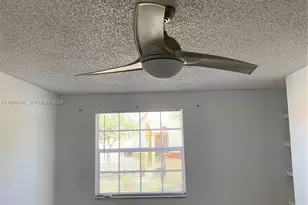 18322 NW 68th Ave, Hialeah, FL 33015 - Photo 3