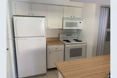 18322 NW 68th Ave #A, Hialeah, FL 33015 - Photo 1