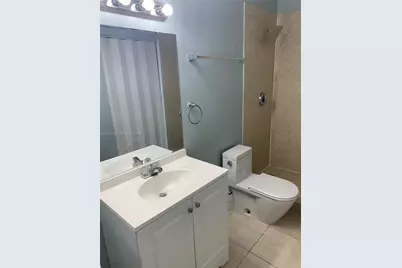 18322 NW 68th Ave #A, Hialeah, FL 33015 - Photo 5