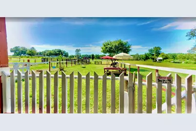 11150 W Highway 40, Ocala, FL 34482 - Photo 7