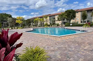 12550 SW 15th St, Pembroke Pines, FL 33027 - Photo 5