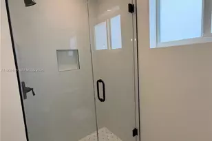 19221 SW 92nd Rd, Cutler Bay, FL 33157 - Photo 21