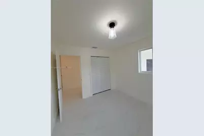 19221 SW 92nd Rd, Cutler Bay, FL 33157 - Photo 17