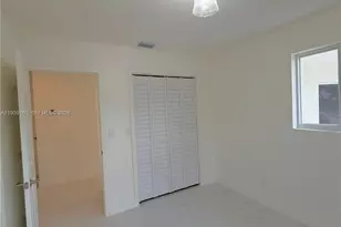 19221 SW 92nd Rd, Cutler Bay, FL 33157 - Photo 17