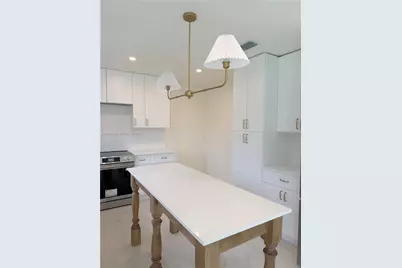 19221 SW 92nd Rd, Cutler Bay, FL 33157 - Photo 9