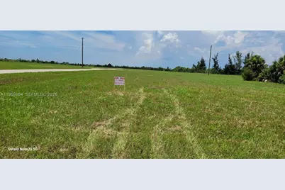 14430 Cisco Way, Port Charlotte, FL 33946 - Photo 1