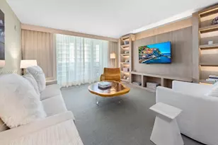 102 24th St, Miami Beach, FL 33139 - Photo 1