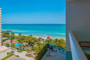 102 24th St, Miami Beach, FL 33139 - Photo 11