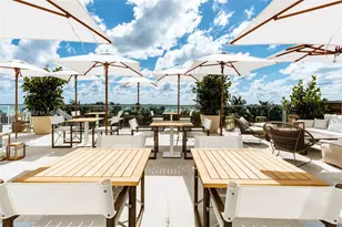 102 24th St, Miami Beach, FL 33139 - Photo 15