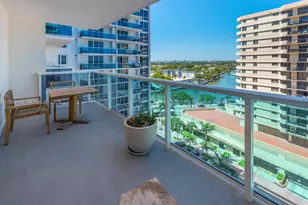 102 24th St, Miami Beach, FL 33139 - Photo 11