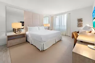 102 24th St, Miami Beach, FL 33139 - Photo 5
