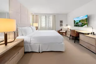 102 24th St, Miami Beach, FL 33139 - Photo 3