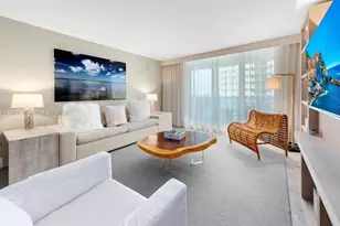 102 24th St, Miami Beach, FL 33139 - Photo 1