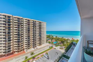 102 24th St, Miami Beach, FL 33139 - Photo 13