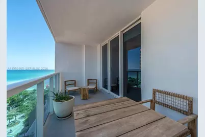 102 24th St #1007, Miami Beach, FL 33139 - Photo 5