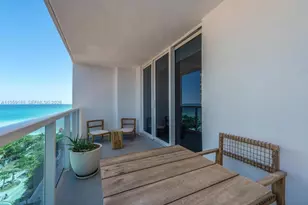 102 24th St, Miami Beach, FL 33139 - Photo 5