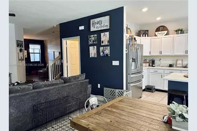 11428 SW 252nd St, Homestead, FL 33032 - Photo 5