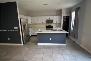 11428 SW 252nd St, Homestead, FL 33032 - Photo 7