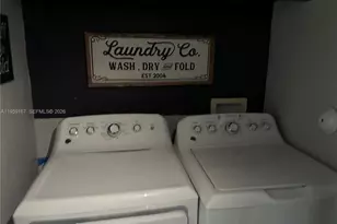 11428 SW 252nd St, Homestead, FL 33032 - Photo 11