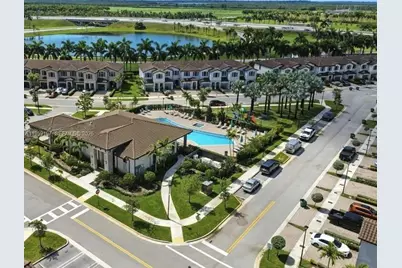 11428 SW 252nd St, Homestead, FL 33032 - Photo 13