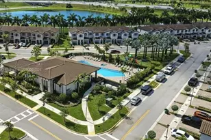 11428 SW 252nd St, Homestead, FL 33032 - Photo 13