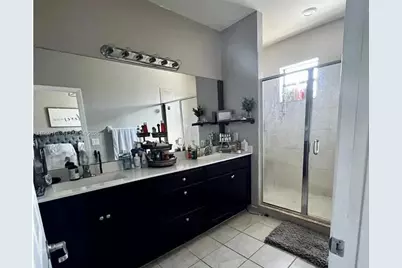 11428 SW 252nd St, Homestead, FL 33032 - Photo 9