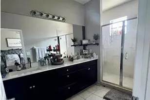 11428 SW 252nd St, Homestead, FL 33032 - Photo 9