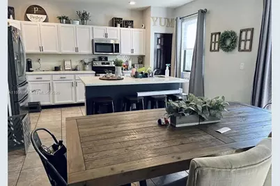 11428 SW 252nd St, Homestead, FL 33032 - Photo 3