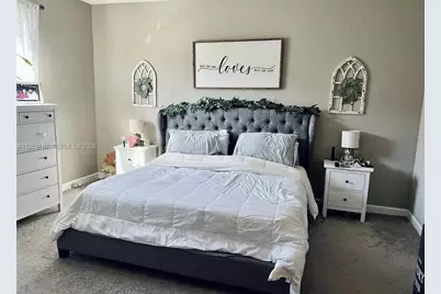 11428 SW 252nd St, Homestead, FL 33032 - Photo 7