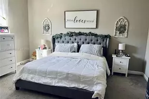 11428 SW 252nd St, Homestead, FL 33032 - Photo 7