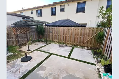 11428 SW 252nd St, Homestead, FL 33032 - Photo 11