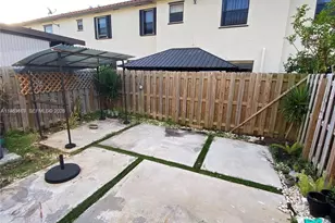 11428 SW 252nd St, Homestead, FL 33032 - Photo 11