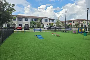 11428 SW 252nd St, Homestead, FL 33032 - Photo 15