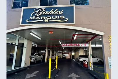 3232 SW 22nd Ter #1604, Miami, FL 33145 - Photo 37