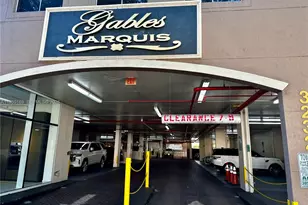 3232 SW 22nd Terrace, Miami, FL 33145 - Photo 37