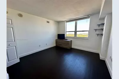3232 SW 22nd Ter #1604, Miami, FL 33145 - Photo 27