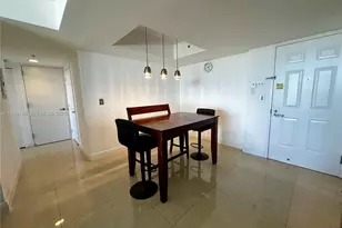 3232 SW 22nd Terrace, Miami, FL 33145 - Photo 9