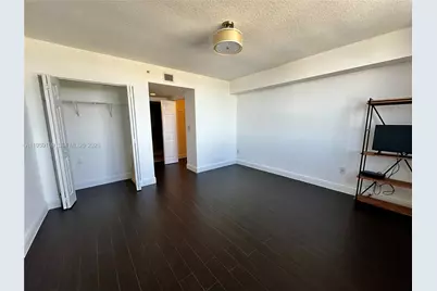 3232 SW 22nd Ter #1604, Miami, FL 33145 - Photo 19