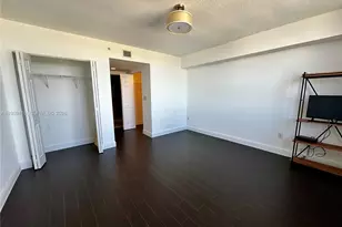 3232 SW 22nd Terrace, Miami, FL 33145 - Photo 19