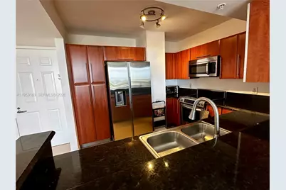 3232 SW 22nd Ter #1604, Miami, FL 33145 - Photo 11