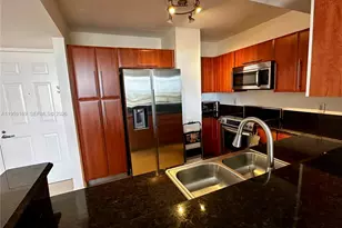 3232 SW 22nd Terrace, Miami, FL 33145 - Photo 11