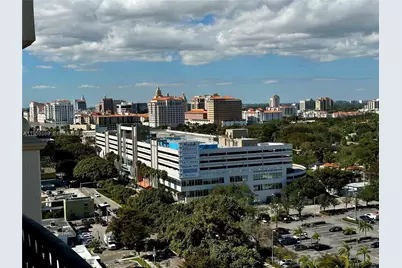 3232 SW 22nd Ter #1604, Miami, FL 33145 - Photo 35