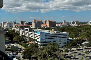 3232 SW 22nd Terrace, Miami, FL 33145 - Photo 35