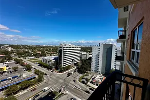 3232 SW 22nd Terrace, Miami, FL 33145 - Photo 31