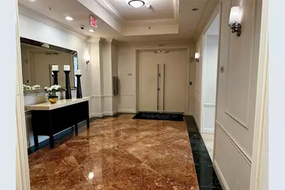 3232 SW 22nd Ter #1604, Miami, FL 33145 - Photo 3