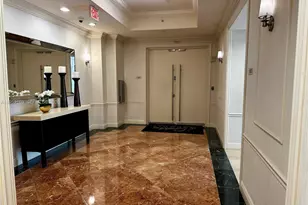 3232 SW 22nd Terrace, Miami, FL 33145 - Photo 3